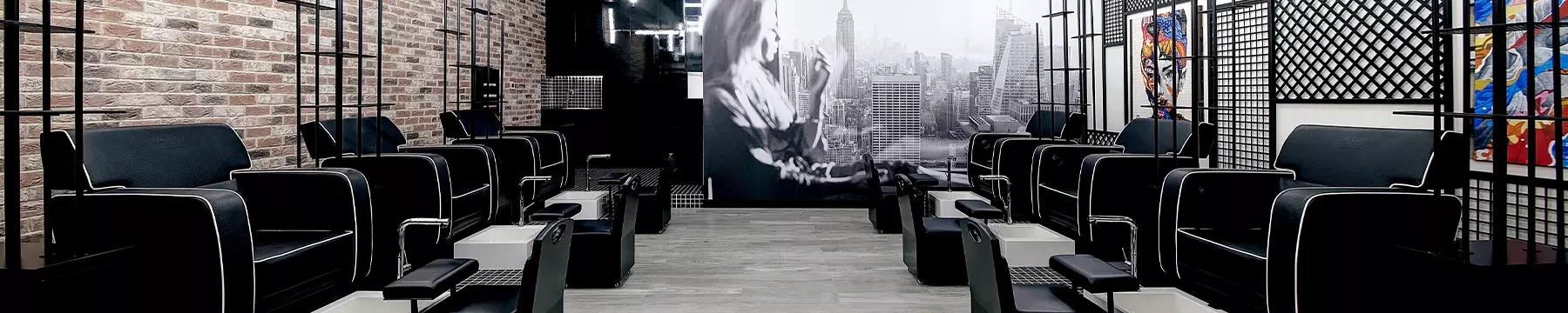 C:\fakepath\The Loft Fifth Avenue - Ladies & Gents Salon.webp