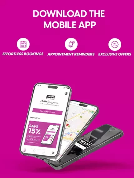 C:\fakepath\Mobile App Banner Long Mobile.jpg