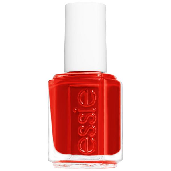 Nail Polish - Really Red - 13.5 ml