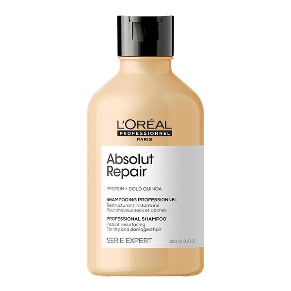 Absolut Repair Shampoo - 300 ml