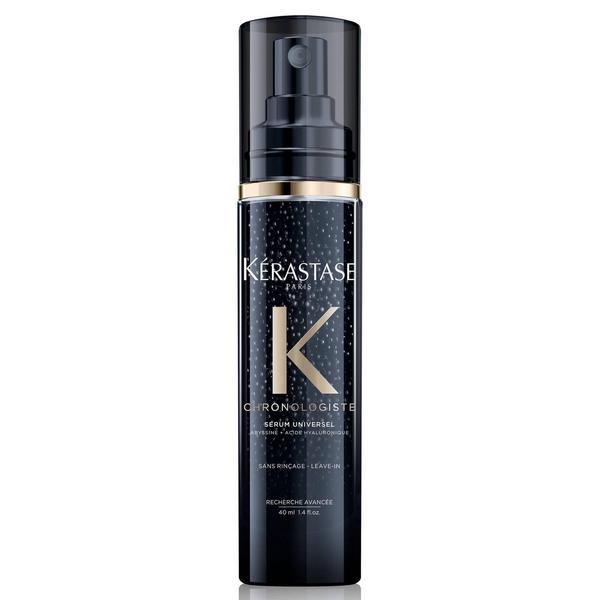 Chronologiste Serum for Dull and Brittle Hair - 40 ml