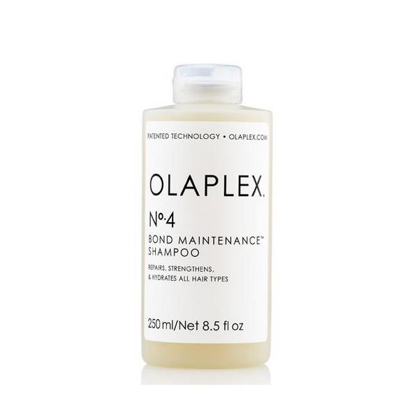 No. 4 Bond Maintenance Shampoo - 250 ml