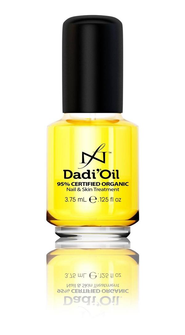 Dadi' Oil - 3.75ml