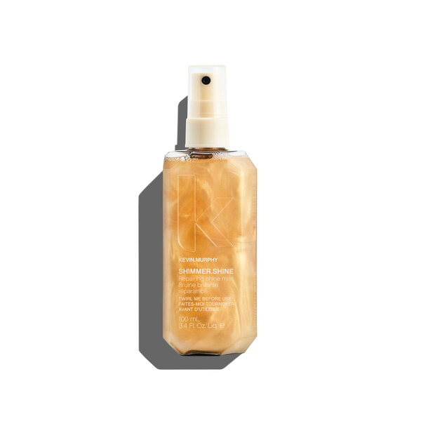 Shimmer Shine Spray - 100 ml