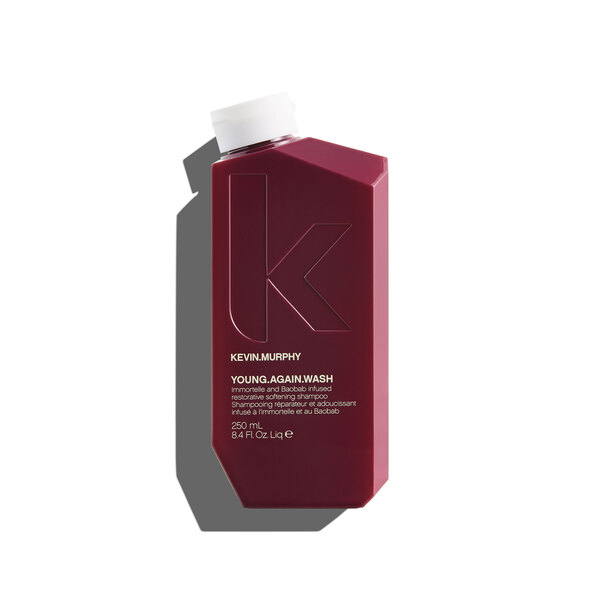 Young Again Wash - 250 ml