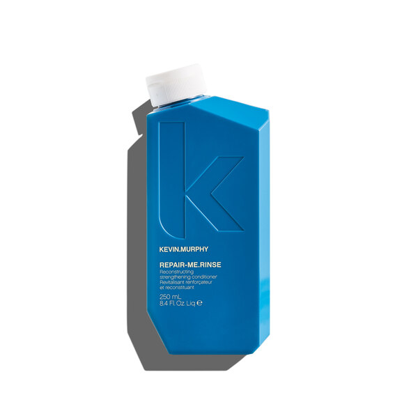 Repair Me Rinse - 250 ml