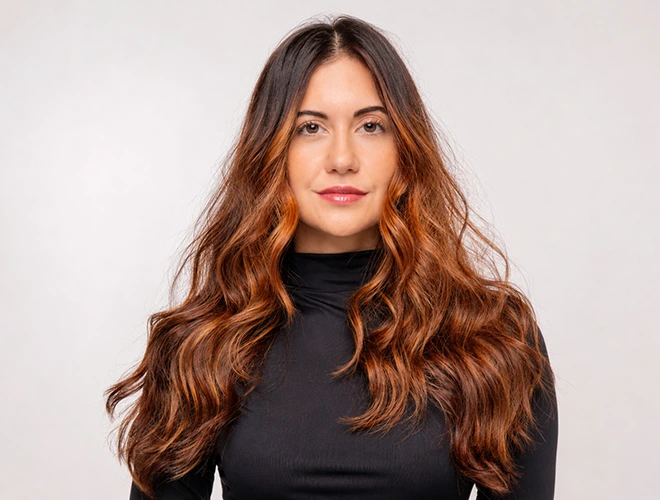 Ammonia-Full-Head-Colour-at-The-Loft-Hair-and-Beauty-Salon