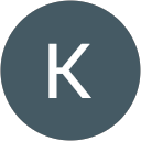 Karima profile picture