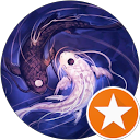 Sara F. profile picture