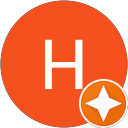 Hagar profile picture