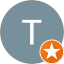 Tamara A. profile picture