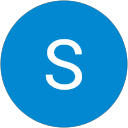Saulė V. profile picture