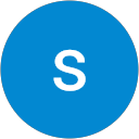 sahar S. profile picture
