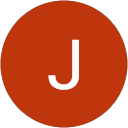Julia L. profile picture