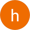 hajra I. profile picture