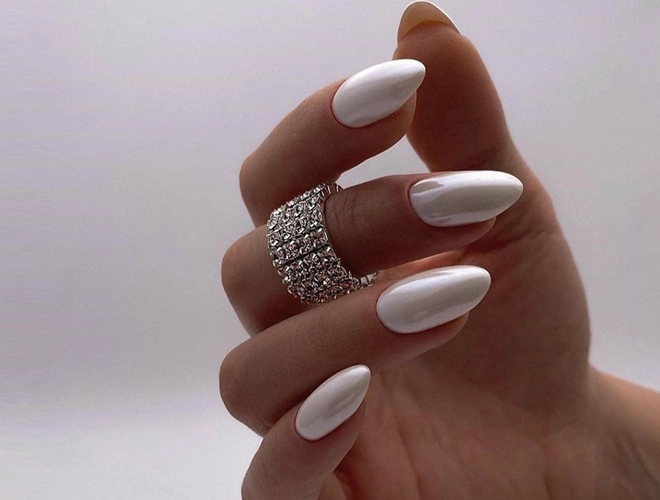 Nail-Salon-Servcies-at-The-Loft-Fifthe-Avenue-Beauty-Lounge