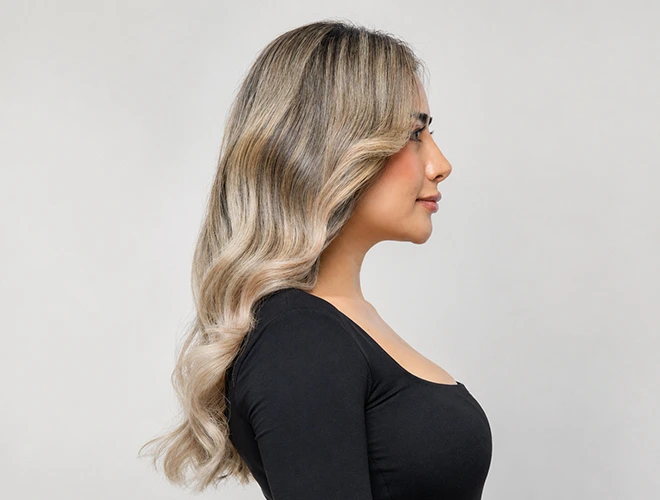 Ombre-Hiar-Colour-at-The-Loft-Hair-and-Beauty-Salon