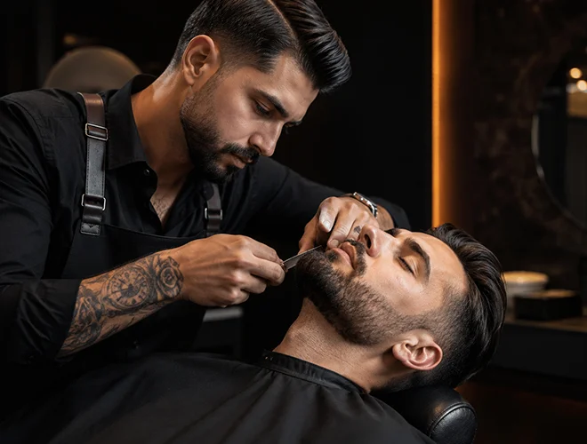 The-Loft-Fifth-Avenue-Gents-Grooming-Dubai