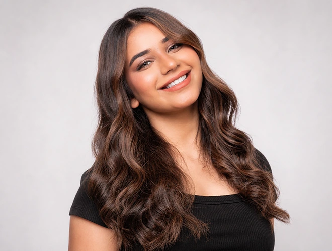 The Loft Hair and-Beauty Salon - Hair-Category