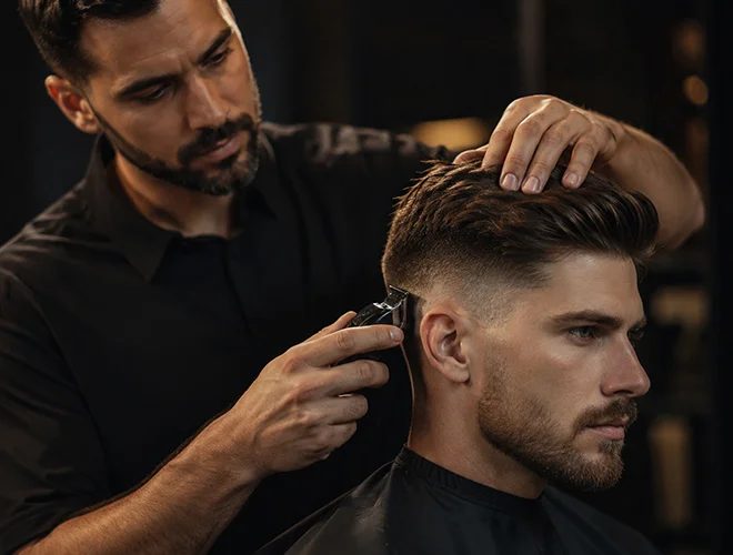 barber-services-at-the-Loft-Gents-Grooming-in-Dubai-2