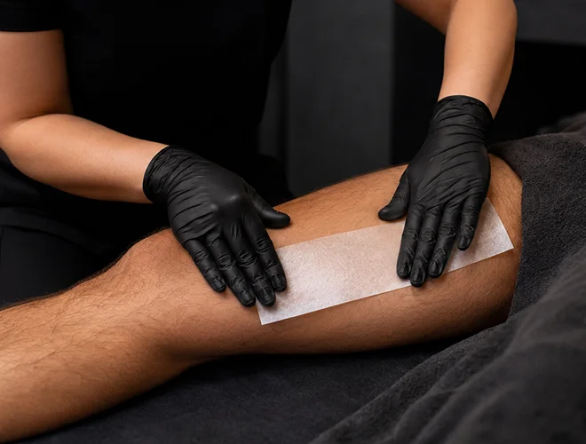brazilian-waxing-for-men