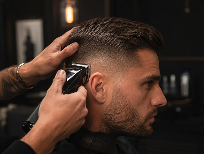 clipper-hair-cut-for-men