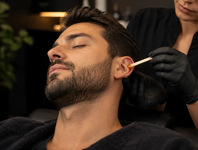 ear-and-nose-waxing-for-men