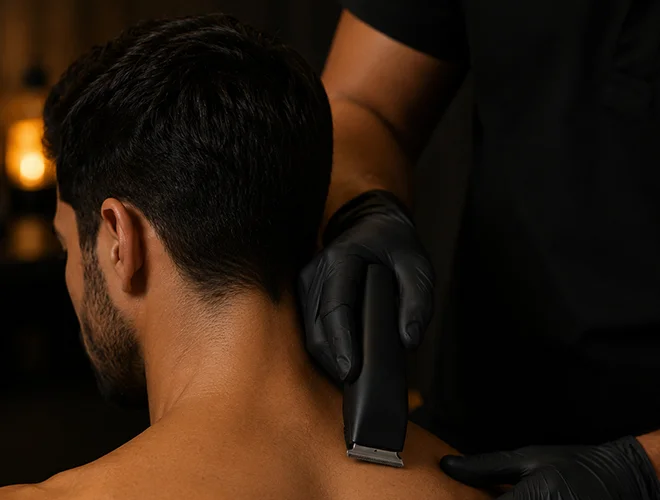 full-body-Machine-Trim-hair-removal