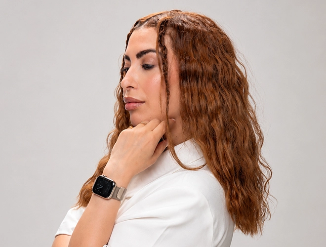 haircut-at-The-Loft-Fifth-Avenue-Hair-and-Beauty-Salon