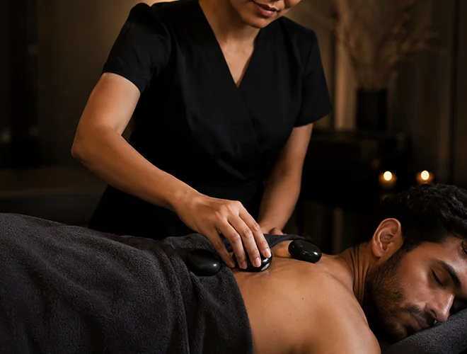 hot-stone-Massage-for-men