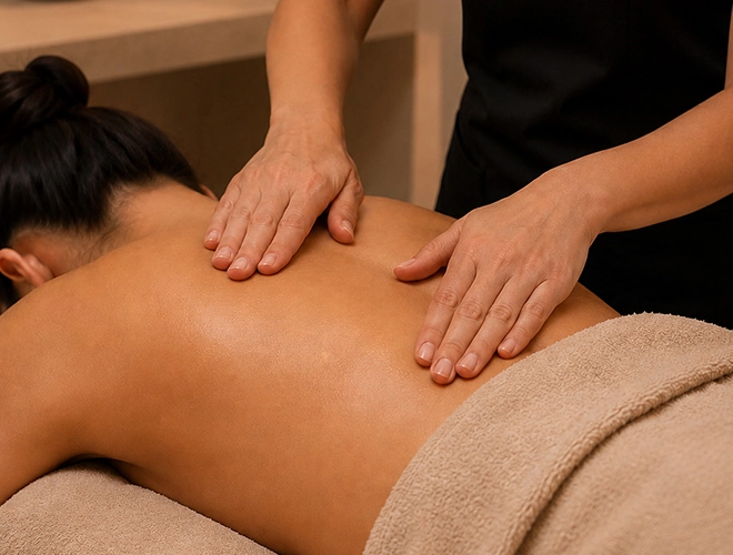ladies-massage-services-at-The-Loft-Fifth-Avenue-Beauty-Lounge
