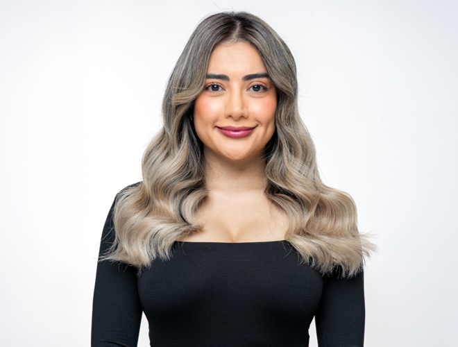Airtouch at The Loft Fifth Avenue Hair and Beauty Salon