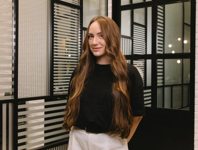 Anti-Hair-Loss hair treatment at the Loft Fifth Avenue
