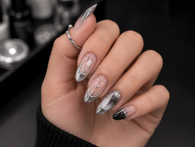 Custom_Design