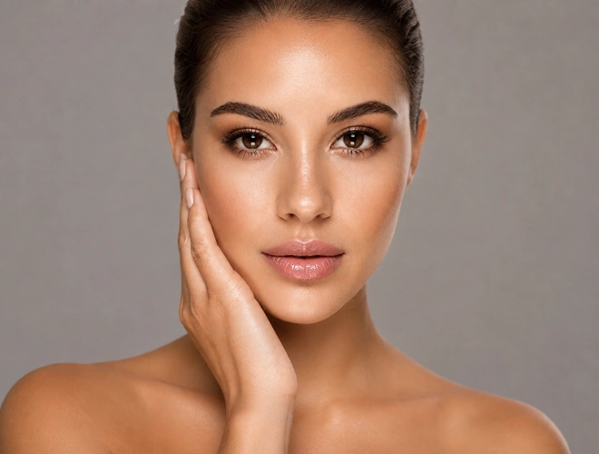 Day-and-Evening Makeup at The Loft Fifth Avenue