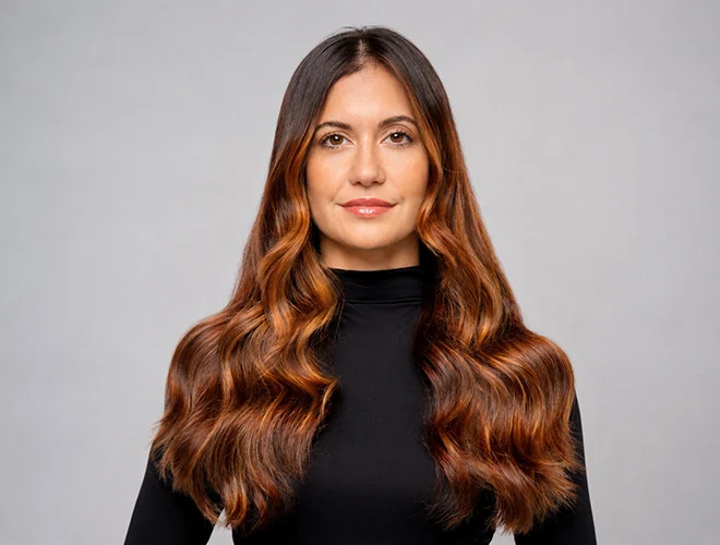Highlights-Balayage-at-The-Loft-Fifth-Avenue