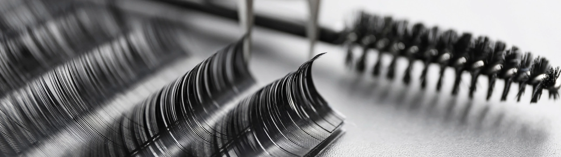 Lash Services in Dubai, Abu Dhabi and Sharjah at The Loft