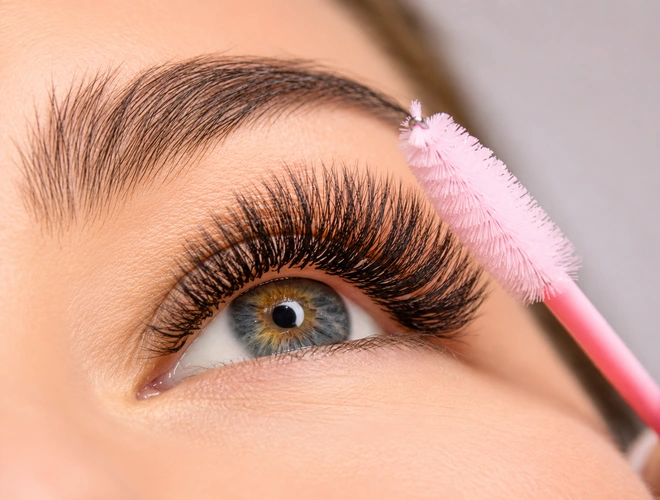 The-Loft-Iconic-Lashes