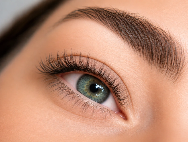 The-Loft-Nude-Lashes