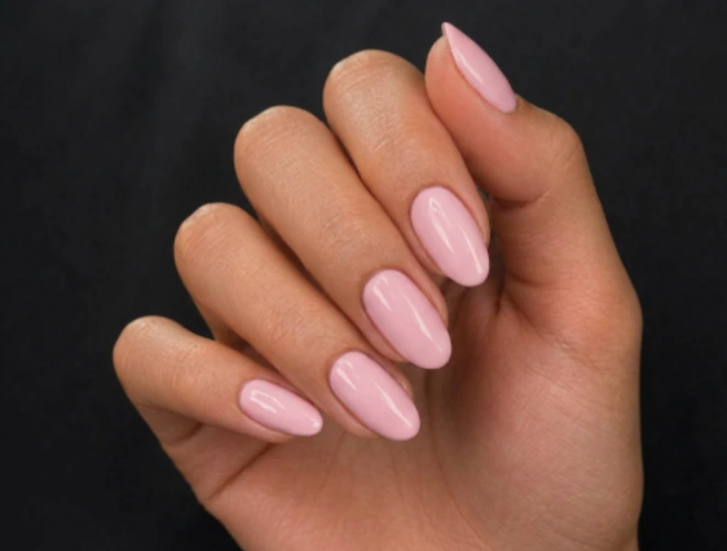 The Loft Shape and Polish