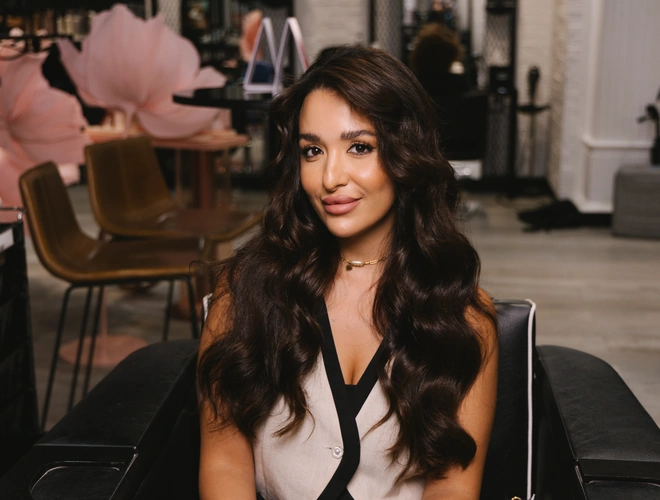 The-Loft-Signature-Blowdry_660x500