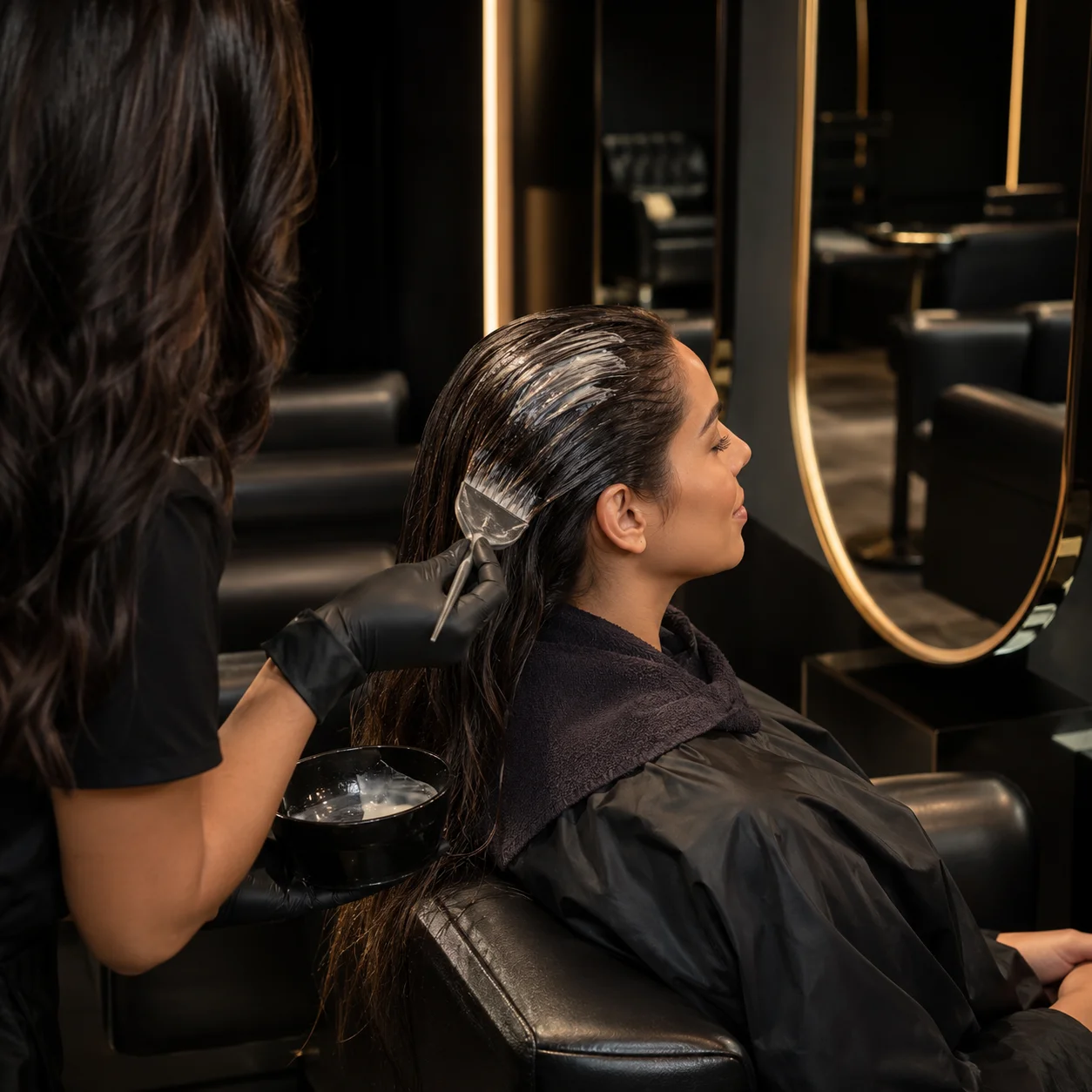 Why Dubai Weather Affects Your Hair and How to Care for It 2