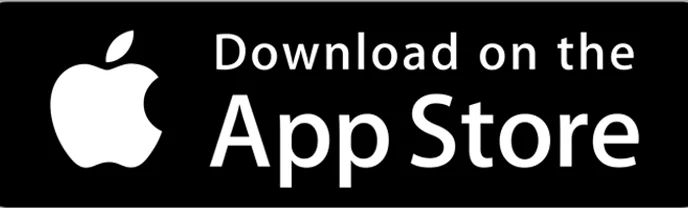 app-store-icon