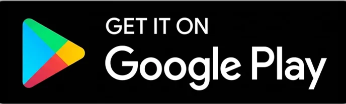 google-play-icon