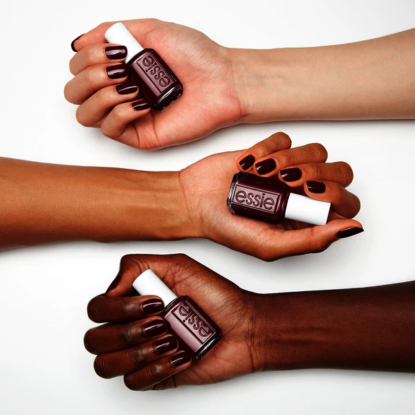 Essie Nail Polish - Berry Naughty - 13.5 ml