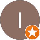 I'm W. profile picture
