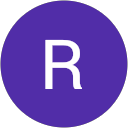 Robert H. profile picture