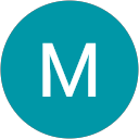 Mike W. profile picture
