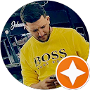 Ahmad D. profile picture
