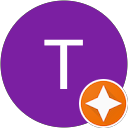 Thomas D. profile picture